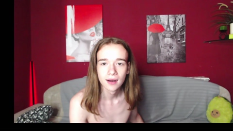 olive_boy  17-10-2022